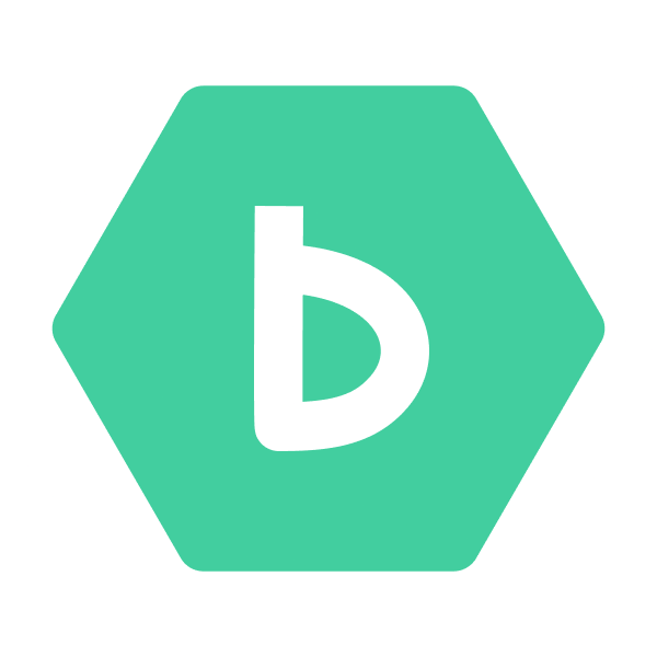 認証 | Backlog CLI